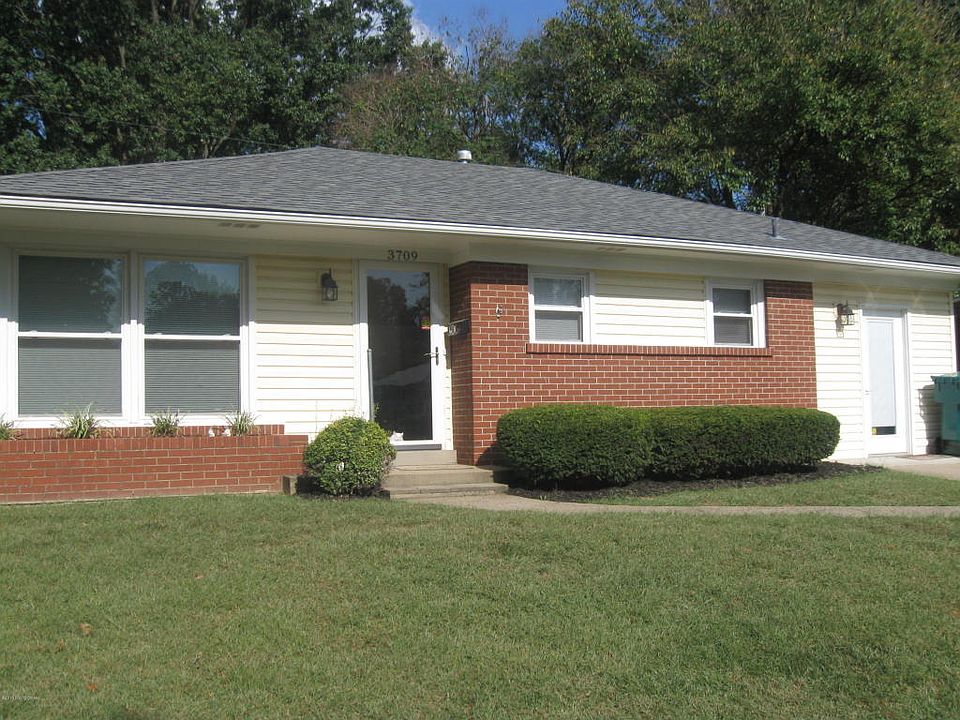 1st image of 3709 Rosemont Blvd