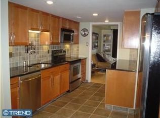 63 Golf Club Dr, Langhorne, PA