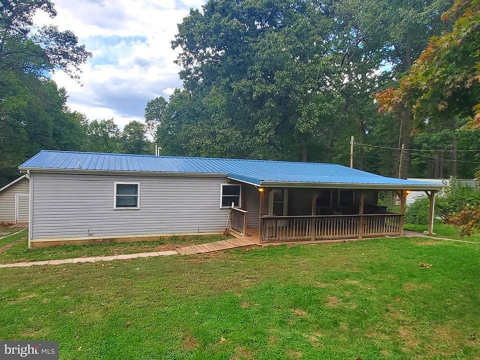 1st image of 45 Witmer Rd