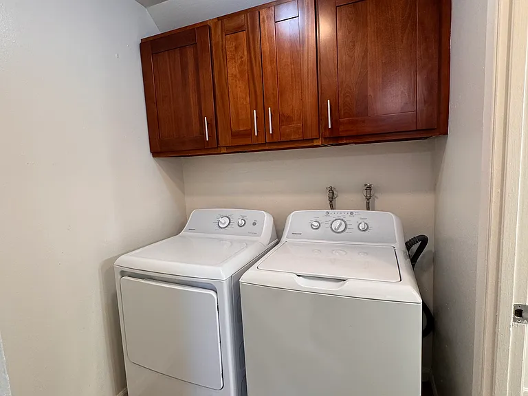 289 Palacio Royale Cir — Photo 10