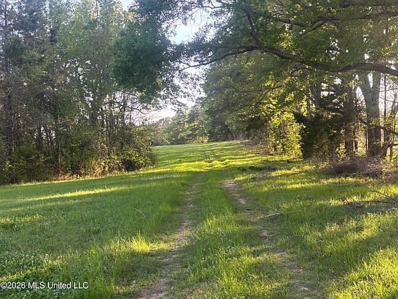 4th image of 0 Newman Rd