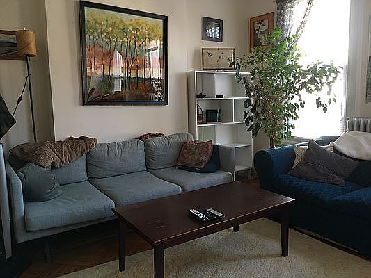 1st image of 27-18 27th St #1