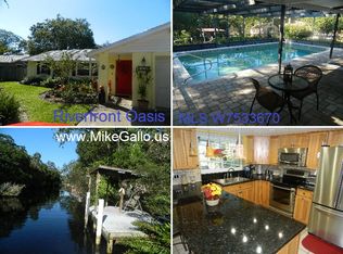 6426 River Ridge Rd, New Port Richey, FL 34653