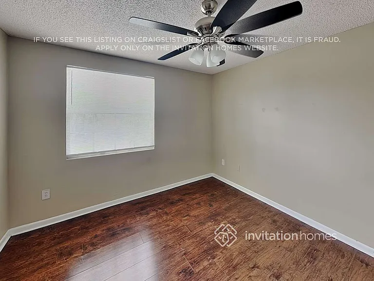 11766 NW 1st St — Photo 13