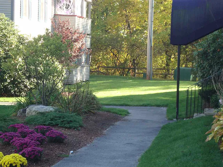 175 Eastern Ave #103 — Photo 3