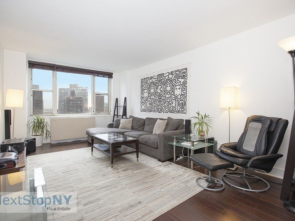 1st image of 245 E 54th St APT 24K