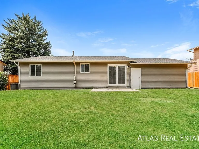 7145 Red Cloud St — Photo 15