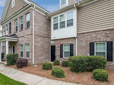 11107 Ascoli Pl #11107, Charlotte, NC, 28277