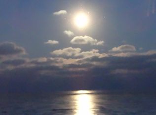 2720 Michigan Blvd, Racine, WI 53402