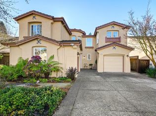 1348 Birdie Dr, Windsor, CA 95492
