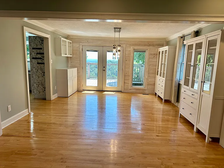 Grandview Dr — Photo 7