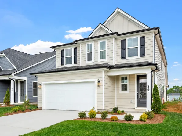 345 Mammoth Trce, Smyrna, TN 37167