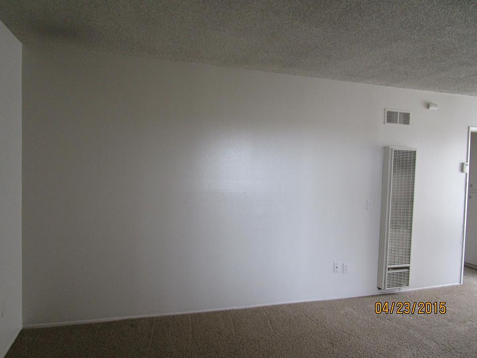 1st image of 2128 Thomas Ave APT 8