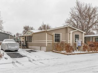 721 Bunting St, Lafayette, CO 80026