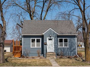 835 4th Ave E, Shakopee, MN 55379