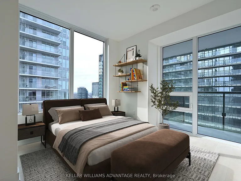 117 Broadway Ave #3004 — Photo 11