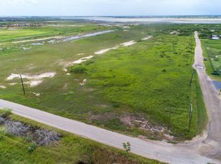 7702 County Road 26a, Corpus Christi, TX 78415