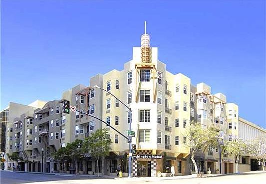 1st image of 1435 India St Unit 513