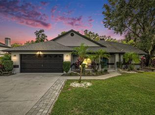 23538 Oakside Blvd, Lutz, FL 33559