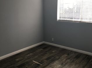 2839 Hyans St APT 3, Los Angeles, CA 90026