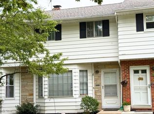 27651 Lake Shore Blvd APT B2, Euclid, OH