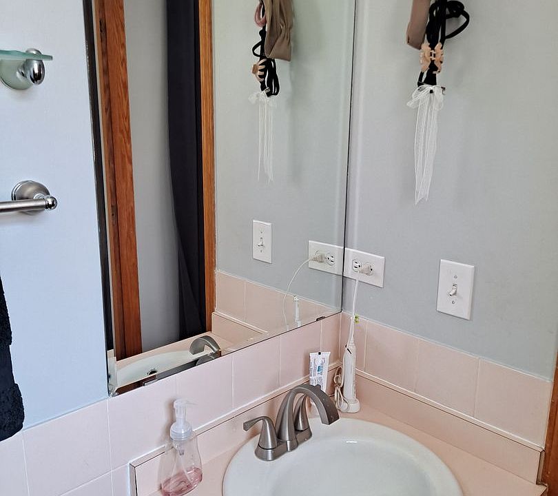 1st image of 6404 W Dakin St Unit 2