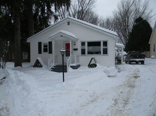 88 Dixon Rd, Queensbury, NY 12804