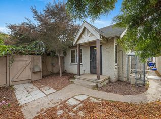 4747-49 Voltaire St #4749, San Diego, CA 92107