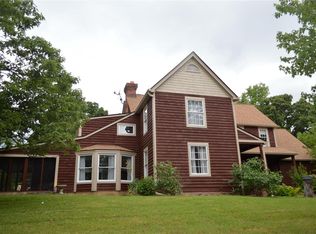 1133 Eureka Rd, Eureka, MO 63025