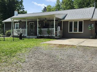 26579 State Route 29, Hallstead, PA 18822