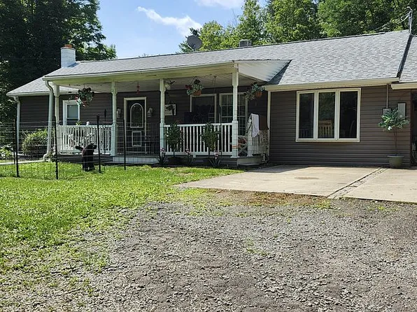 26579 State Route 29, Hallstead, PA 18822