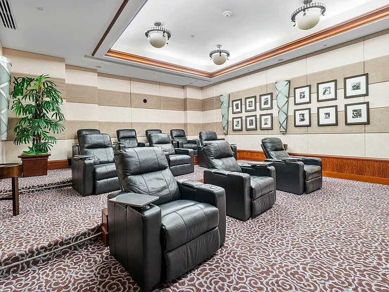 3800 N Ocean Dr #1053 — Photo 48