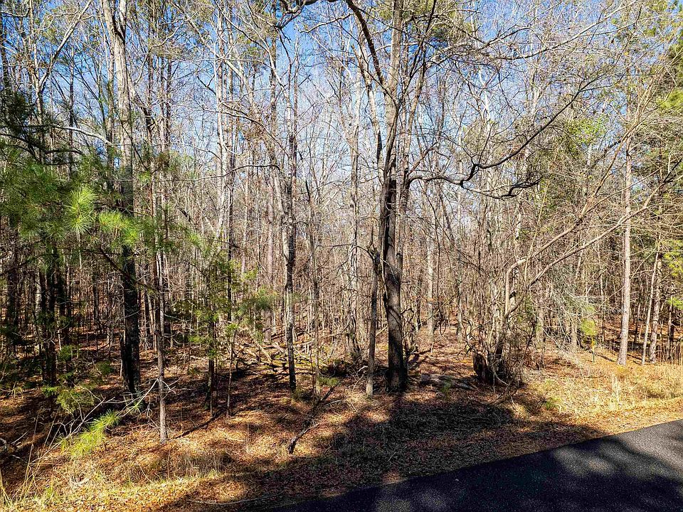 2nd image of 1105 Scooter Bridge Rd Lot 91