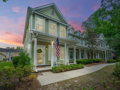 78 Branch Creek Trl, Summerville, SC, 29483