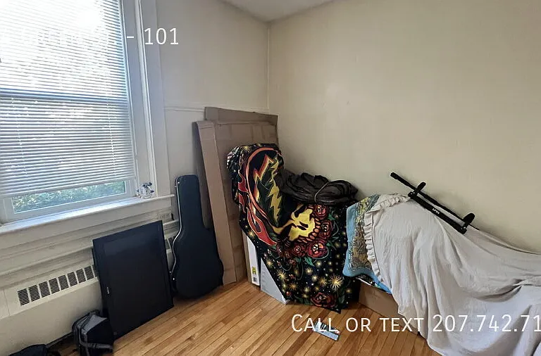 104 Green St #101 — Photo 13