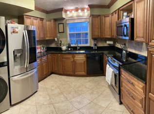 4915 Baymeadows Rd APT 3C, Jacksonville, FL 32217