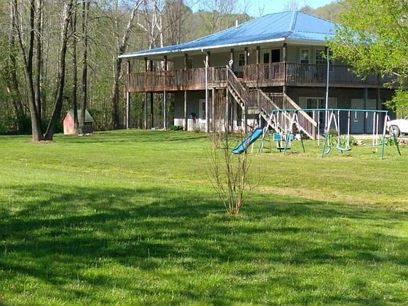 2nd image of 420 Redden Trl