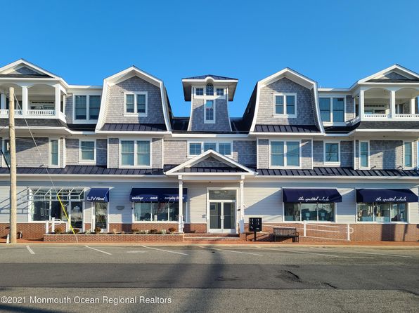 Real Estate In Beach Haven Nj