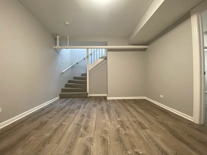 1217 W Rosemont Ave #1 — Photo 6