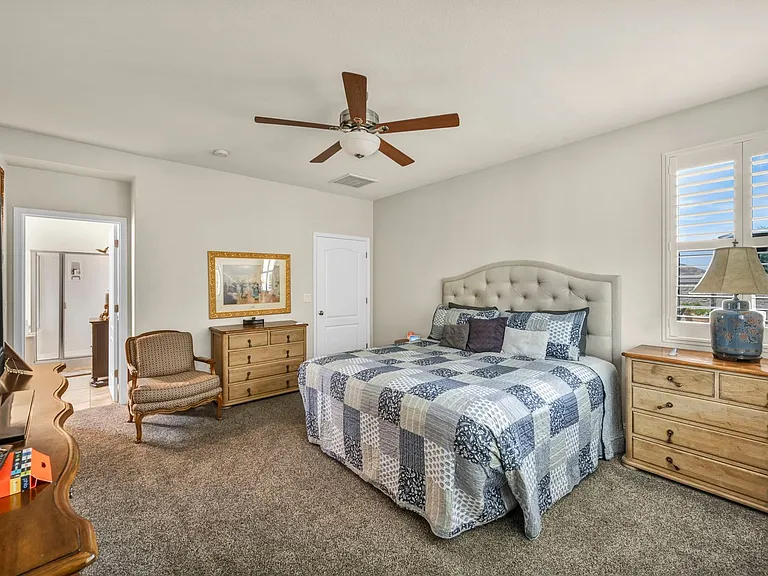 2199 Angel Ridge Dr — Photo 19