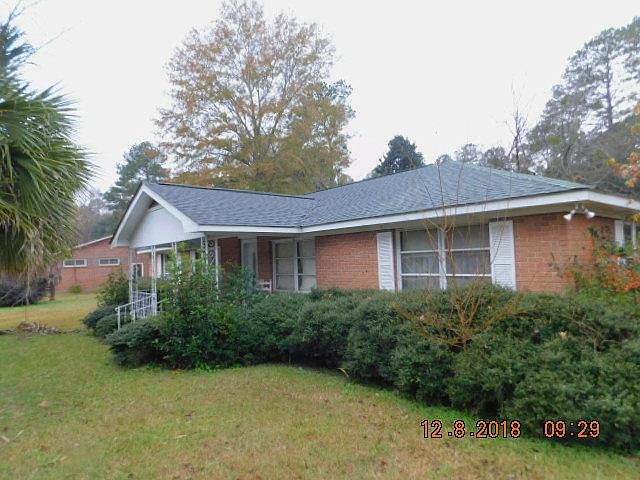 1st image of 1239 Hodson Dr
