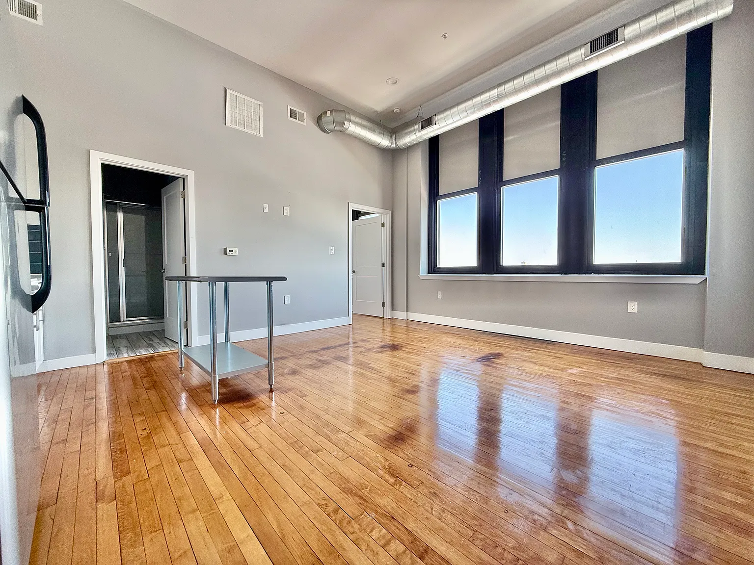 1 bed, 650 sqft, $1,450 — Photo 3
