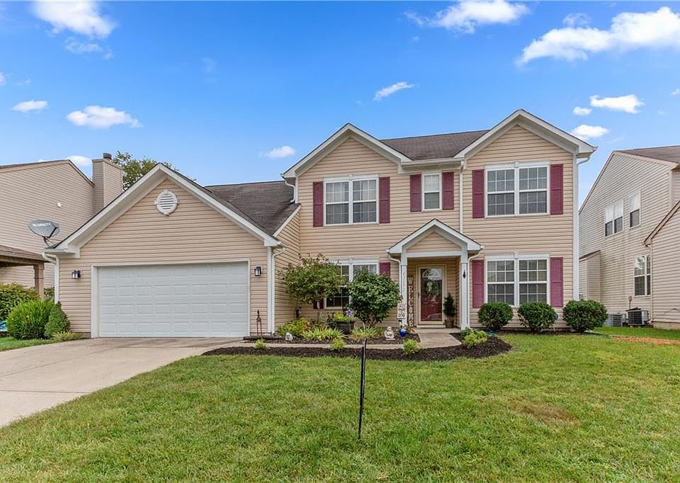 1st image of 13171 Sweet Briar Pkwy