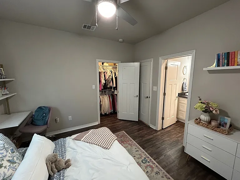 3102 Green St — Photo 14