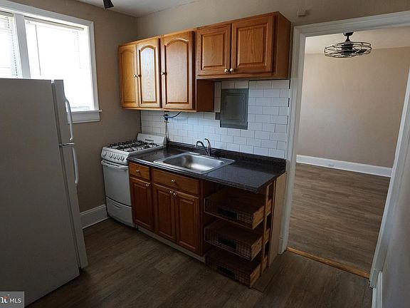 5th image of 2 Aigburth Rd APT 1
