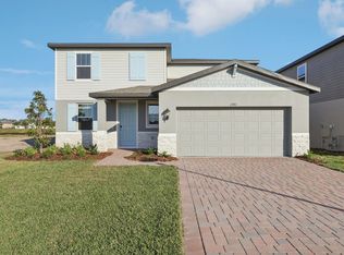 2881 Wild Olive Dr, Saint Cloud, FL 34772