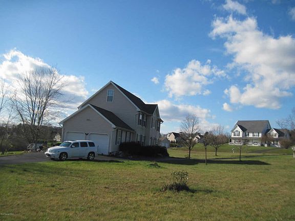 5th image of 304 Stacia Way