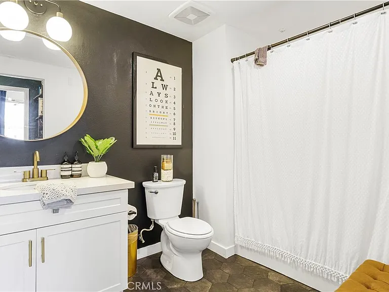 12655 W Bluff Creek Dr — Photo 7