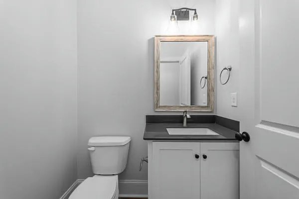 5405 Texel Ln — Photo 15