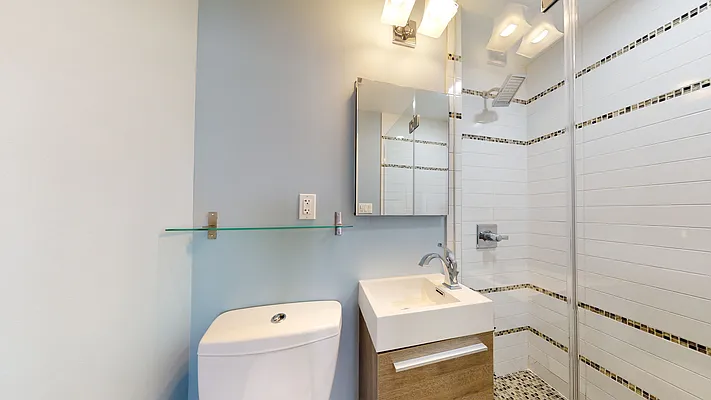 Rented by Brownstone Real Estate | media 19